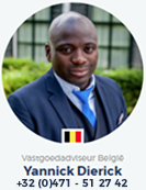 yannick